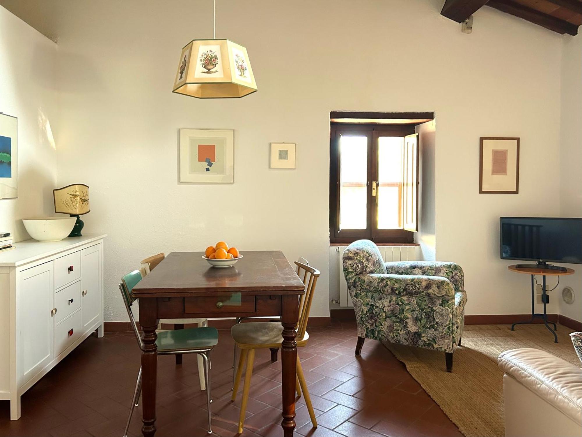 Il Piratello - Agriturismo Baldeschi Tuoro sul Trasimeno Zewnętrze zdjęcie